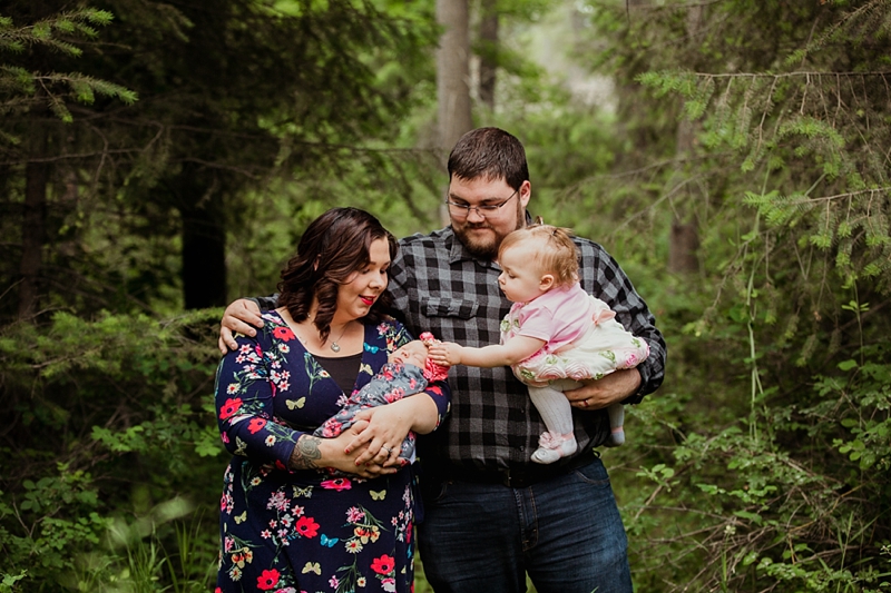 Love & Honey Photography-2250