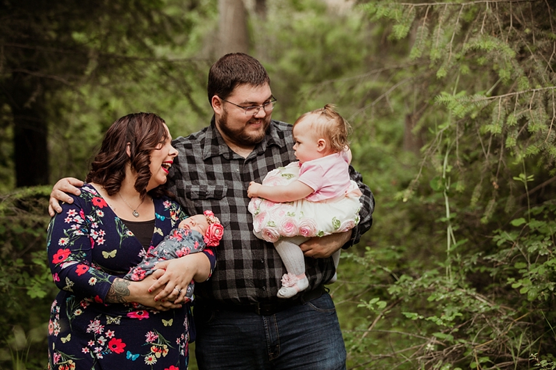 Love & Honey Photography-2269