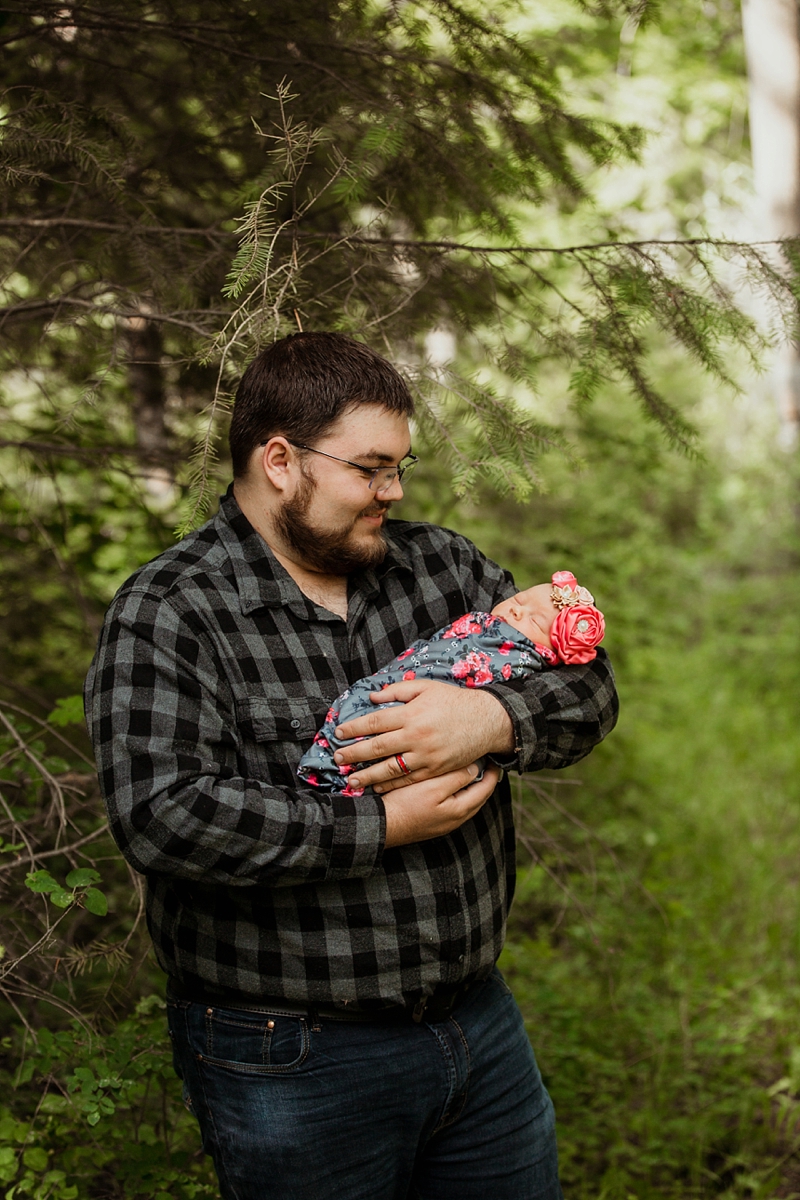 Love & Honey Photography-2299