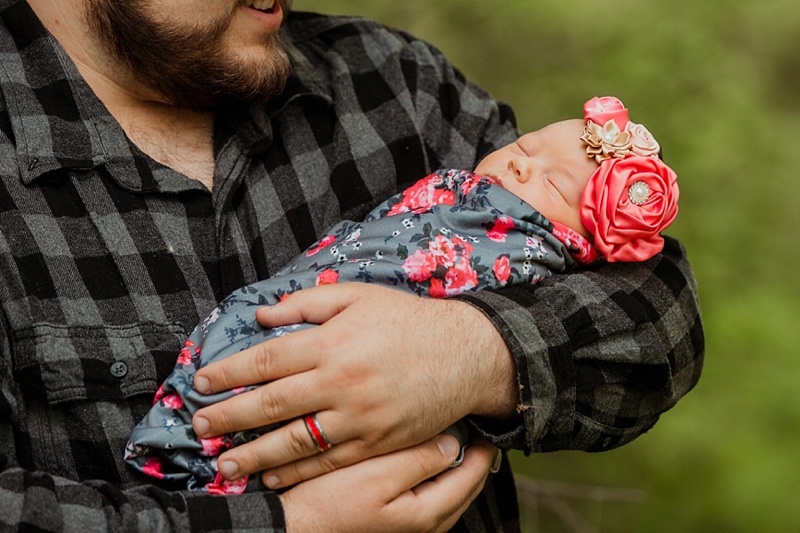 Love & Honey Photography-2303