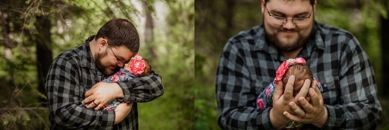 Love & Honey Photography-2314