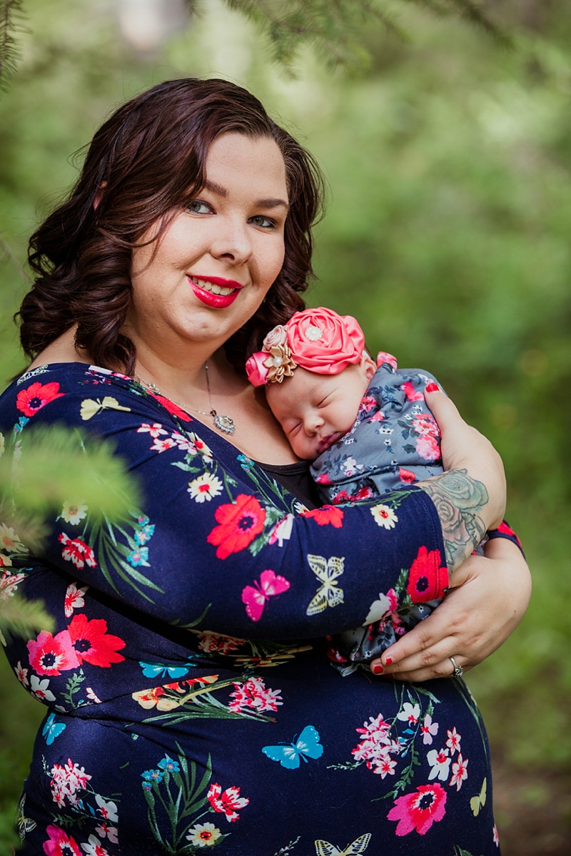 Love & Honey Photography-2359