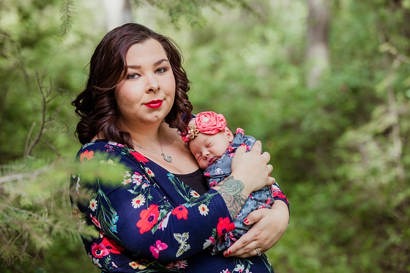 Love & Honey Photography-2365