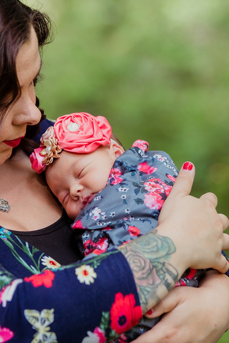 Love & Honey Photography-2368