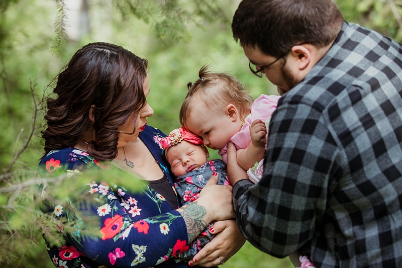 Love & Honey Photography-2370