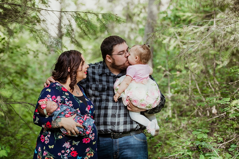 Love & Honey Photography-2396