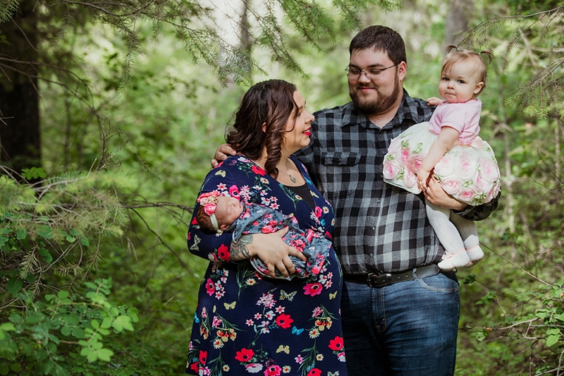 Love & Honey Photography-2404