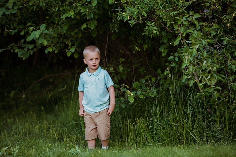 Love &amp; Honey Photography-2462