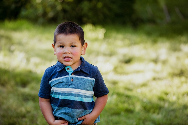 Love &amp; Honey Photography-2467