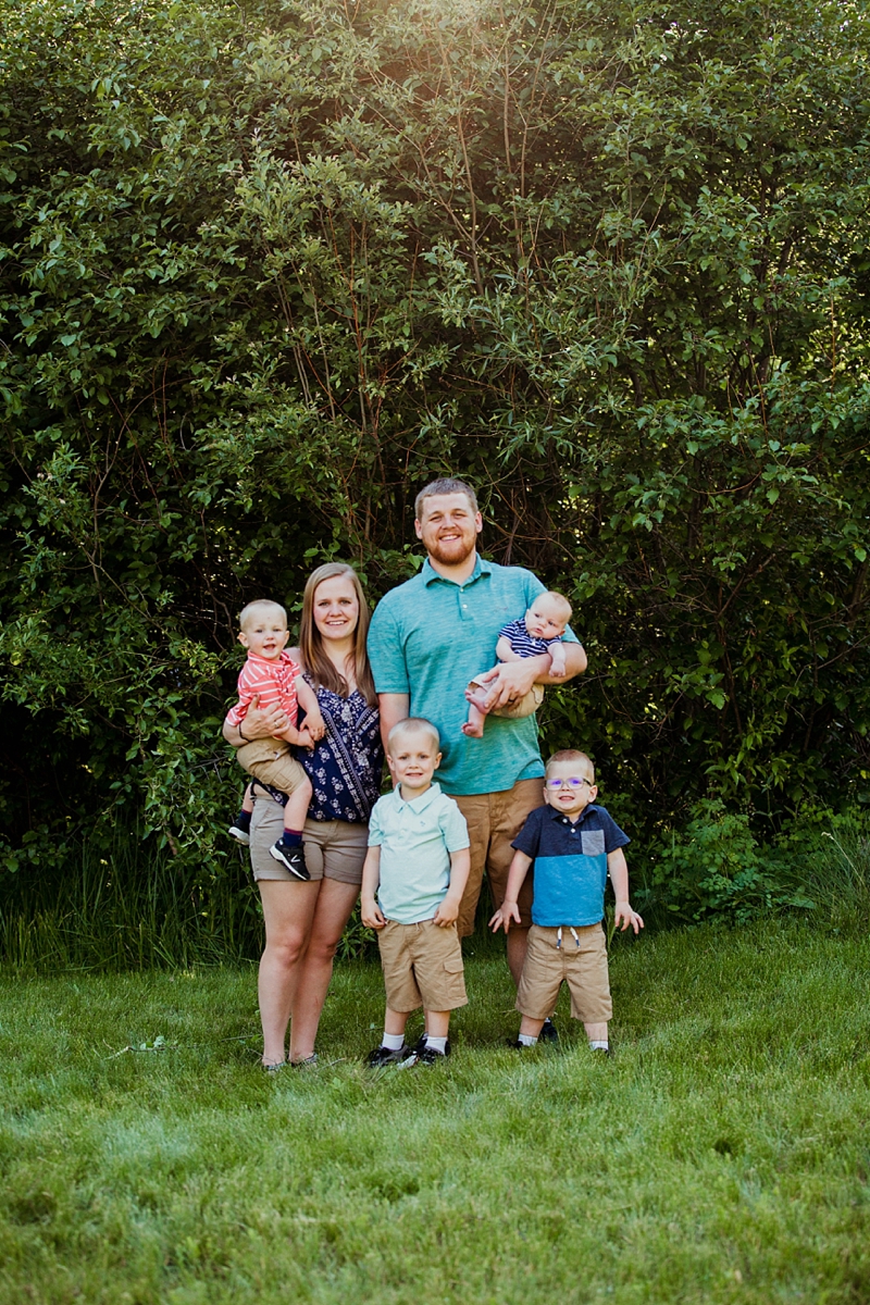 Love &amp; Honey Photography-2480