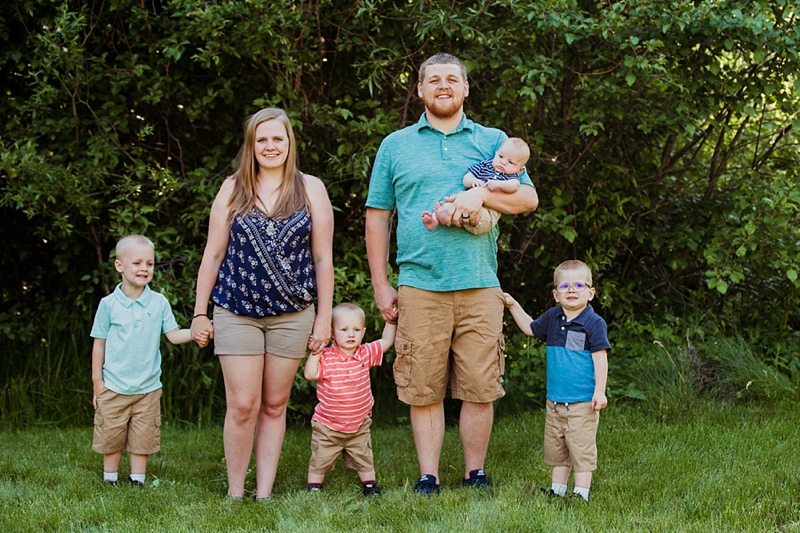 Love &amp; Honey Photography-2524