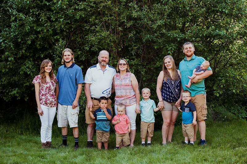 Love &amp; Honey Photography-2555