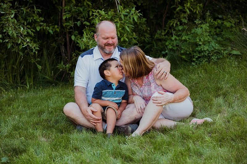 Love &amp; Honey Photography-2742