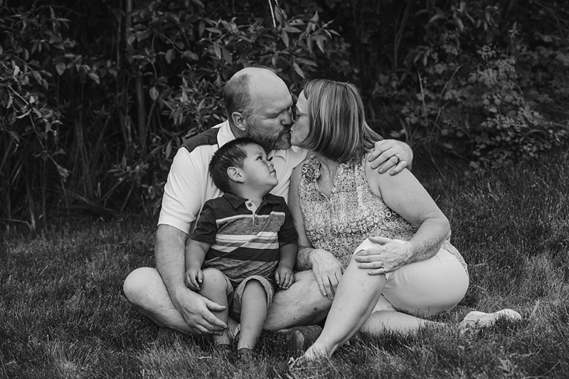 Love &amp; Honey Photography-2756