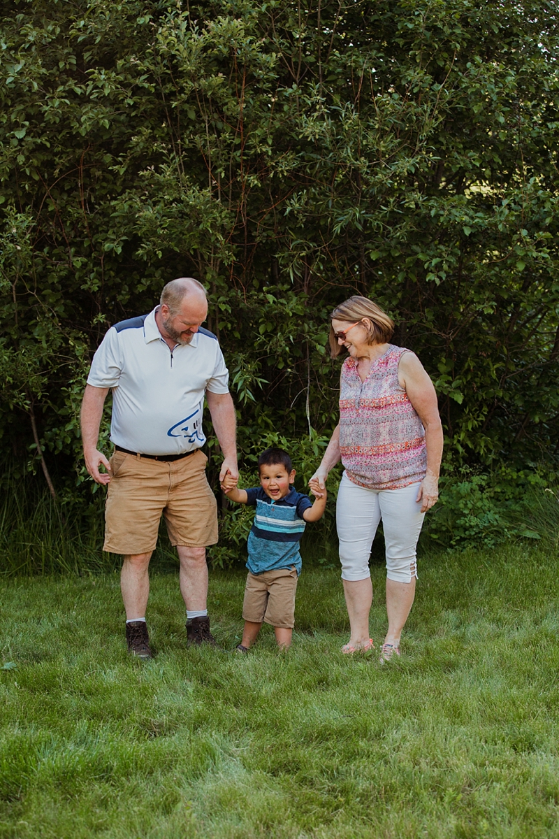 Love &amp; Honey Photography-2800