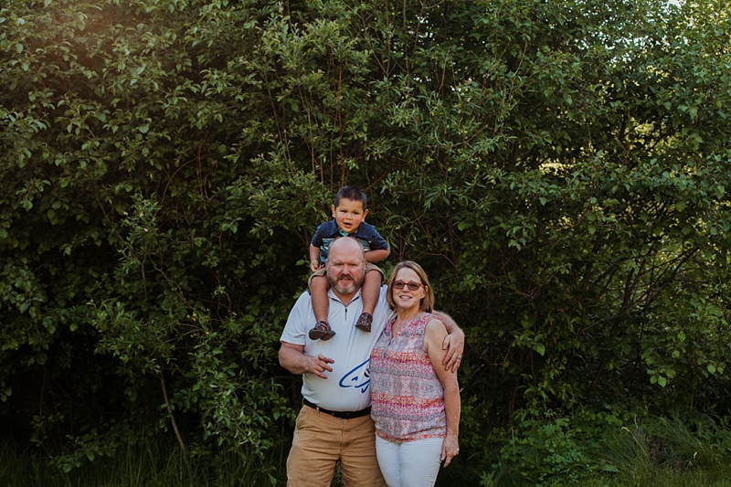 Love &amp; Honey Photography-2841