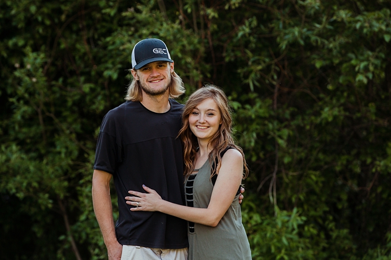 Love &amp; Honey Photography-2963