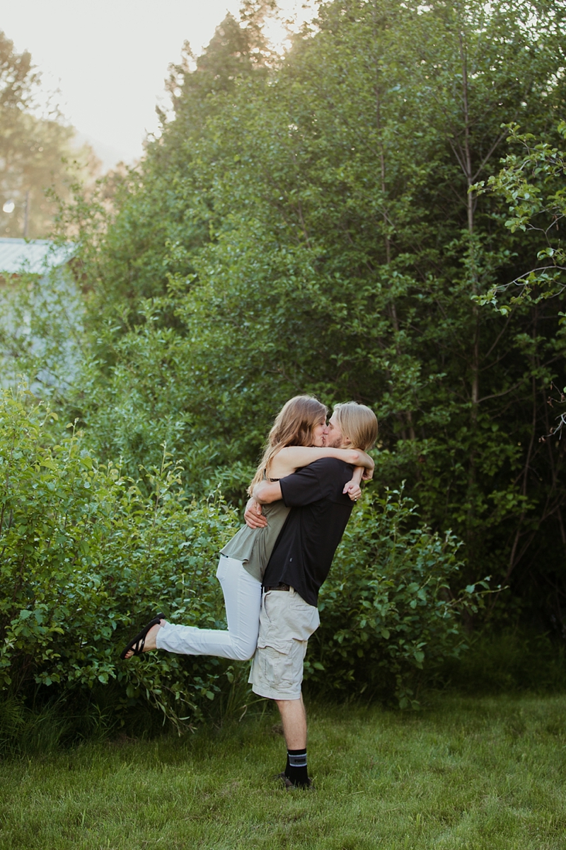 Love &amp; Honey Photography-2987