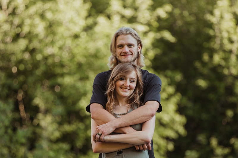 Love &amp; Honey Photography-3075