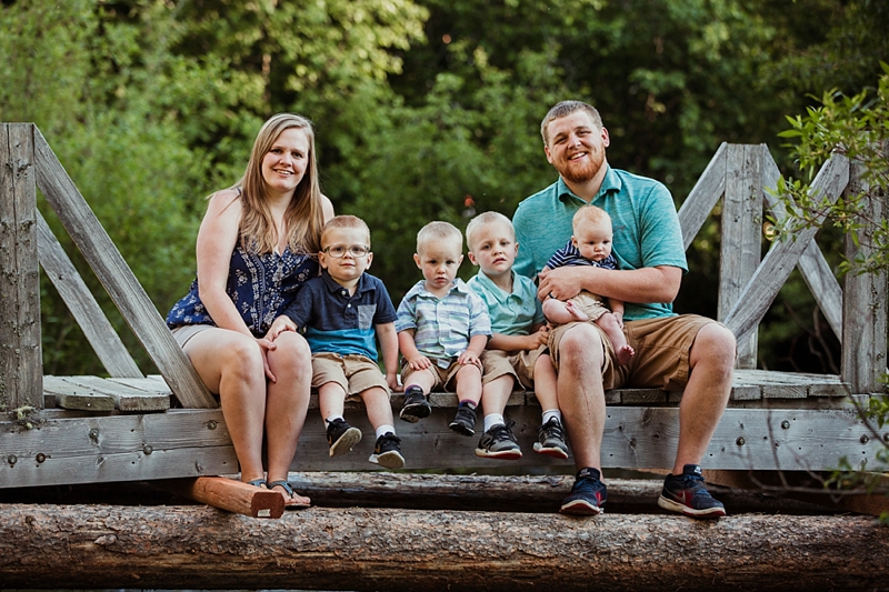 Love &amp; Honey Photography-3118