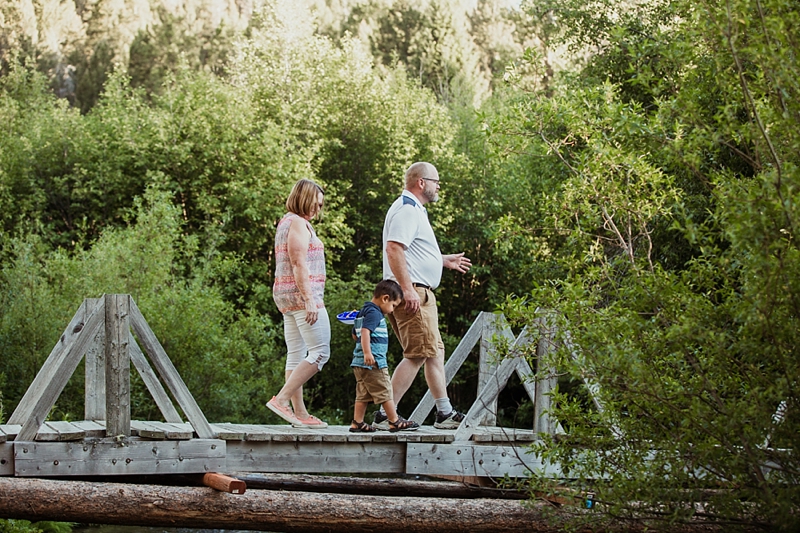 Love &amp; Honey Photography-3169