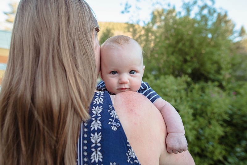 Love &amp; Honey Photography-3395