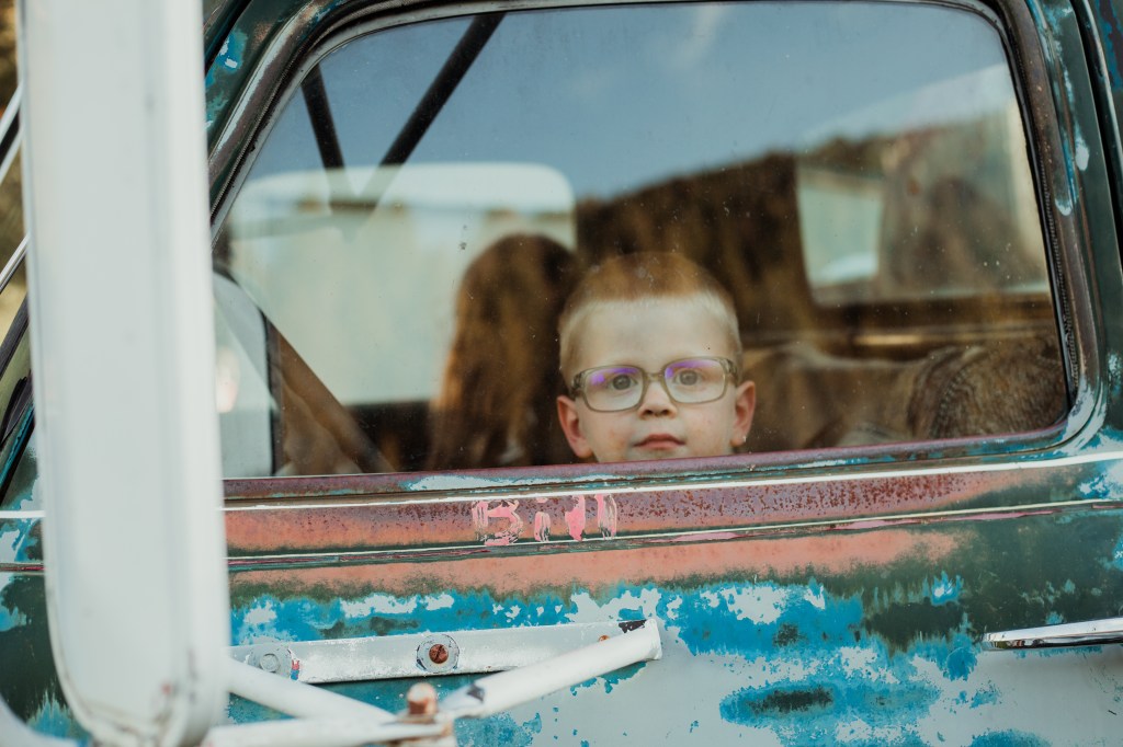 Life is an Adventure/Exploring Montana/Family Photographer/Love & Honey&nbsp;Photography