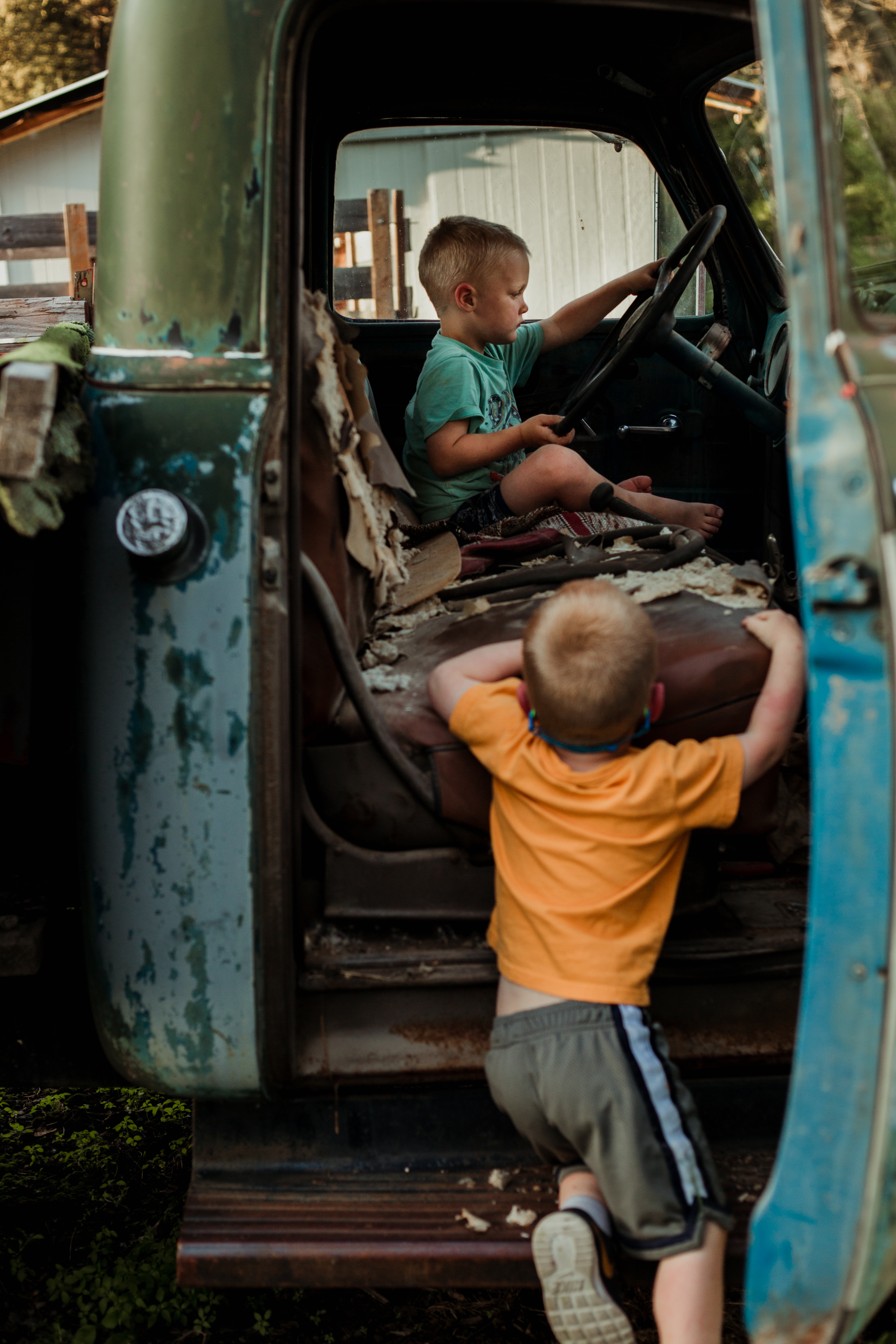 Love &amp; Honey Photography-3564