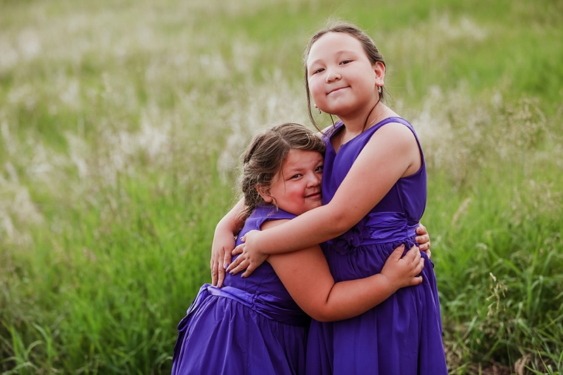 Love &amp; Honey Photography-9706