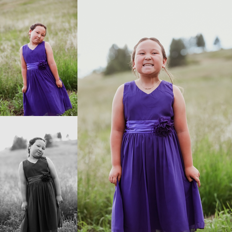 Love &amp; Honey Photography-9733