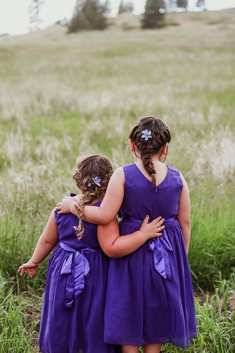 Love &amp; Honey Photography-9756