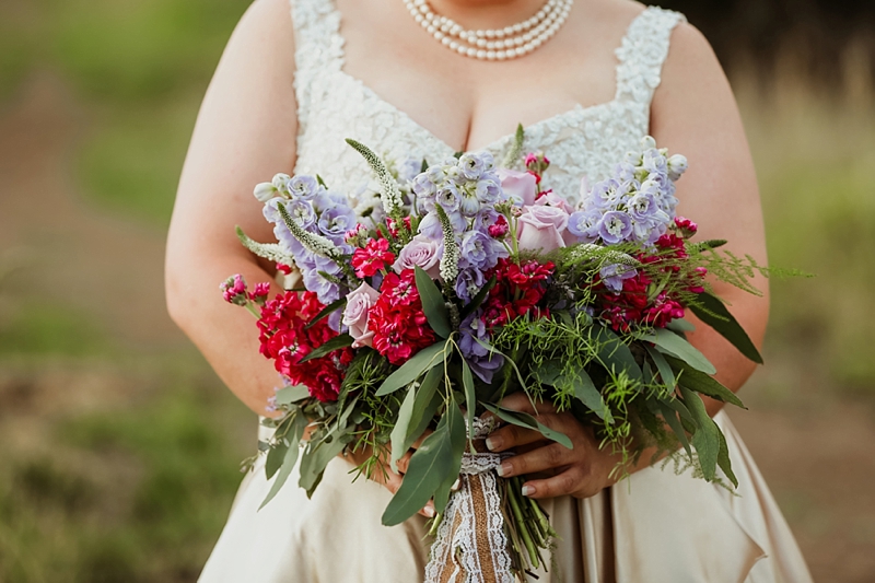 Love &amp; Honey Photography-9838