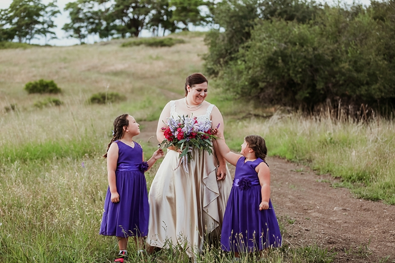 Love &amp; Honey Photography-9849