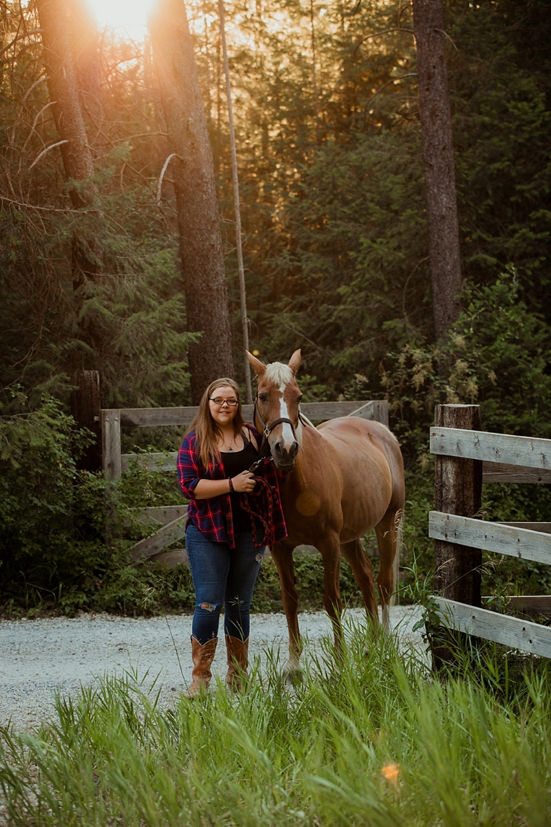 Love &amp; Honey Photography-4509