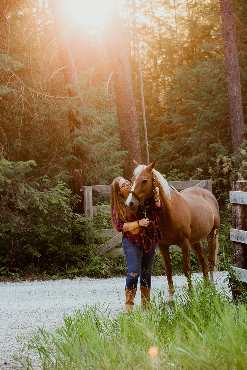 Love &amp; Honey Photography-4516