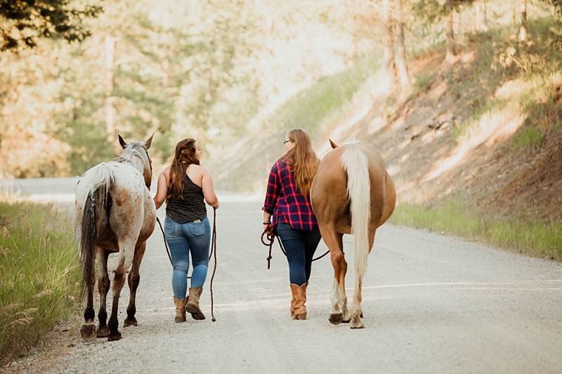 Love &amp; Honey Photography-4546