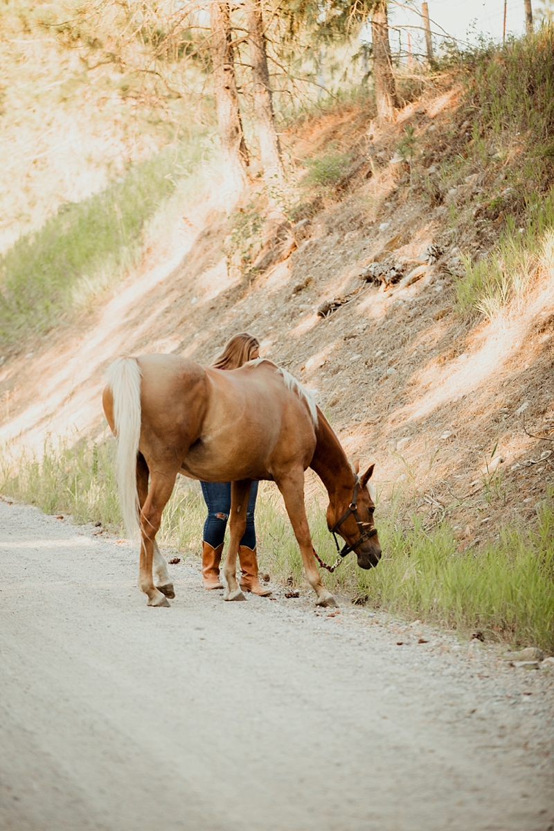 Love &amp; Honey Photography-4552