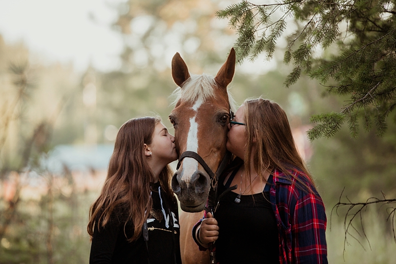 Love &amp; Honey Photography-4565