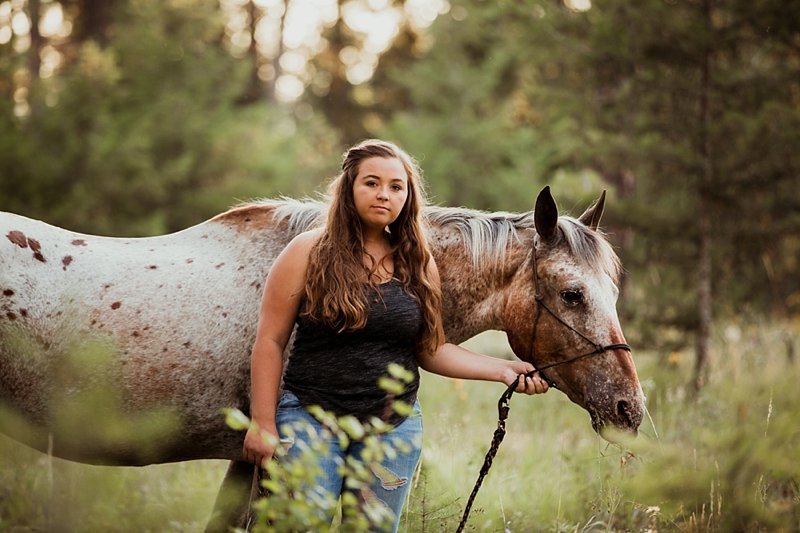 Love &amp; Honey Photography-4576