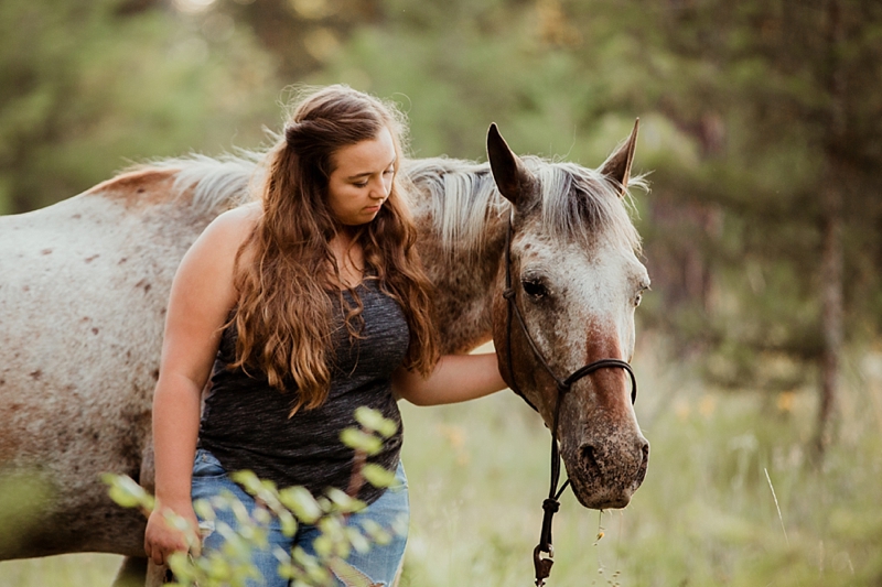 Love &amp; Honey Photography-4579