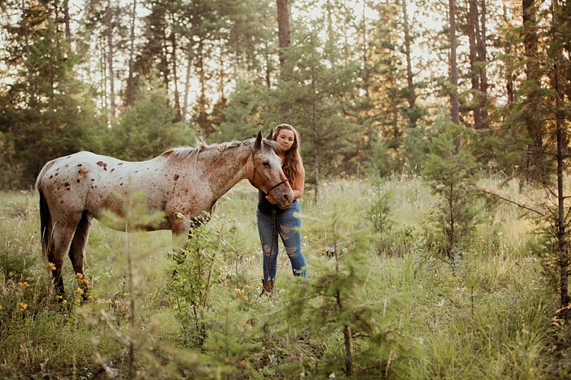 Love &amp; Honey Photography-4601