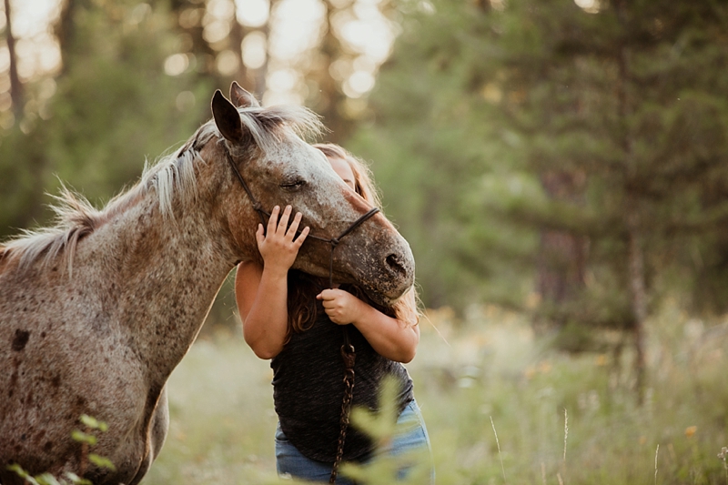 Love &amp; Honey Photography-4606