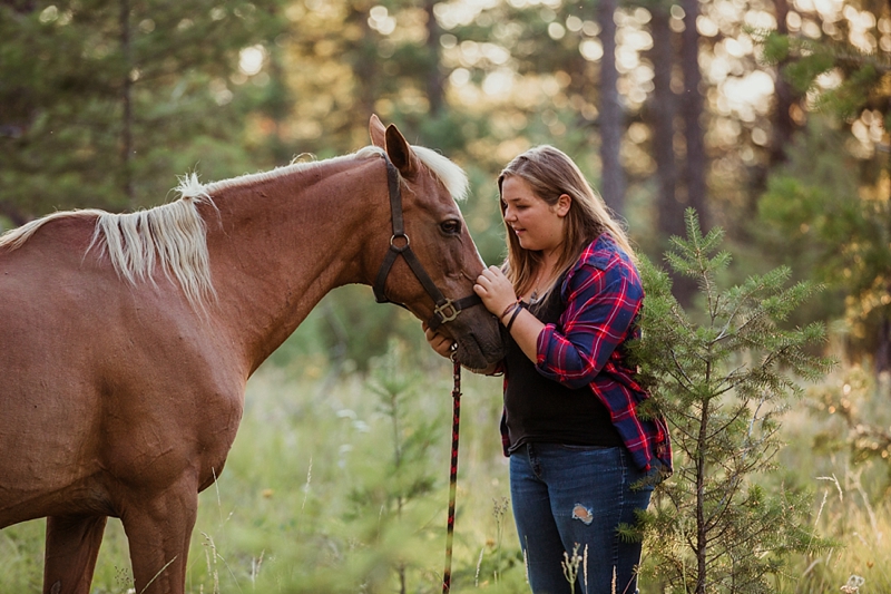 Love &amp; Honey Photography-4653