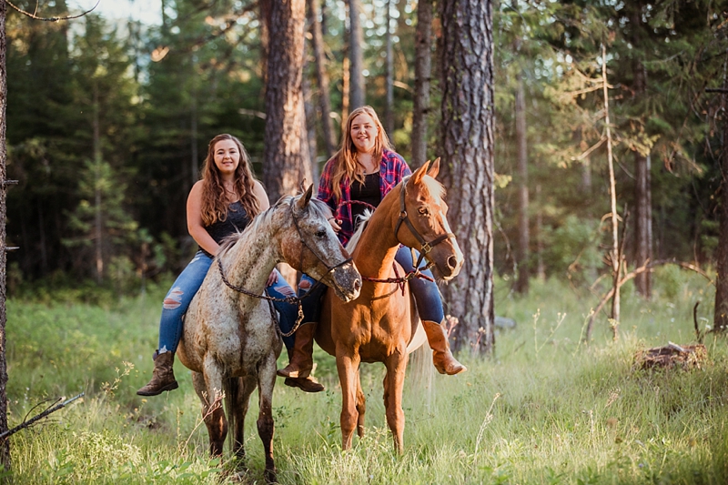 Love &amp; Honey Photography-4707