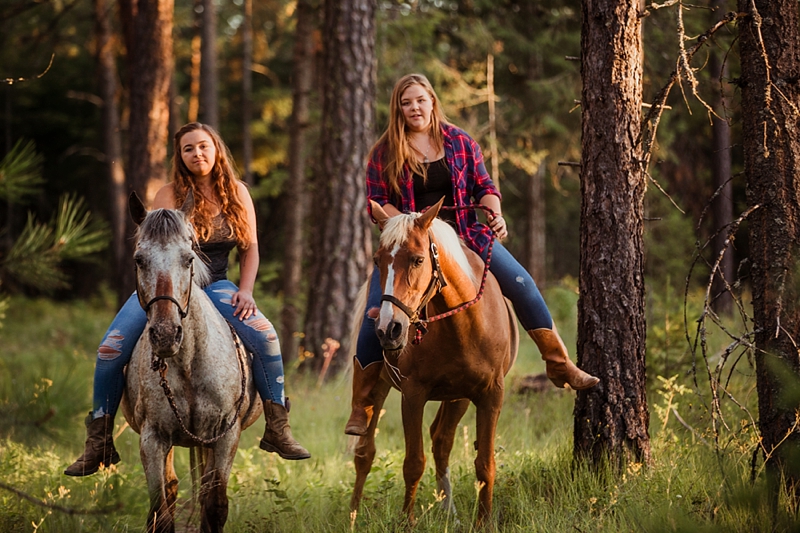 Love &amp; Honey Photography-4725