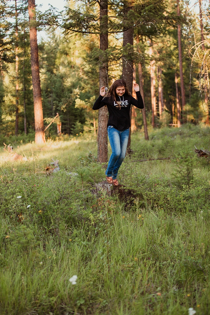 Love &amp; Honey Photography-4734