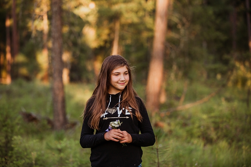 Love &amp; Honey Photography-4743