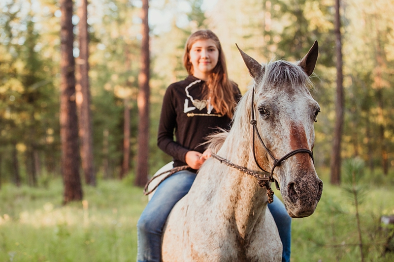 Love &amp; Honey Photography-4788