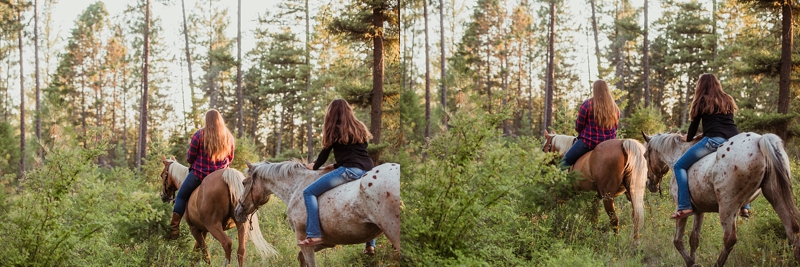 Love &amp; Honey Photography-4796