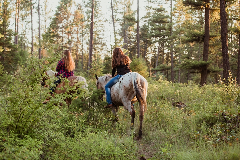 Love &amp; Honey Photography-4800